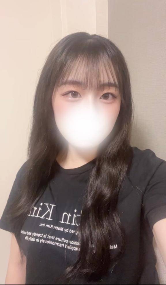 2日目スタートします💞