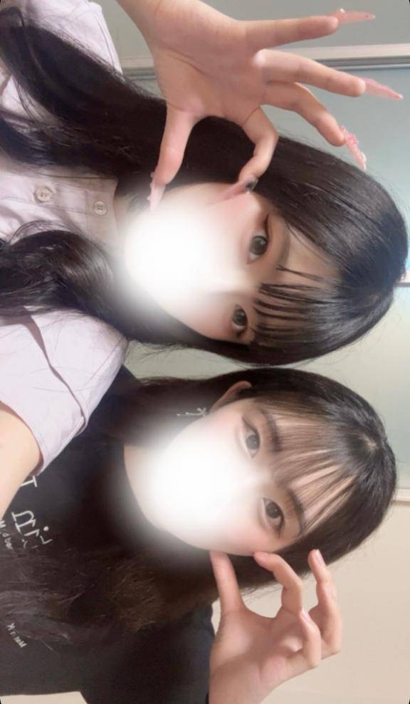 ちょっと珍しい体験も、、、？☺️
