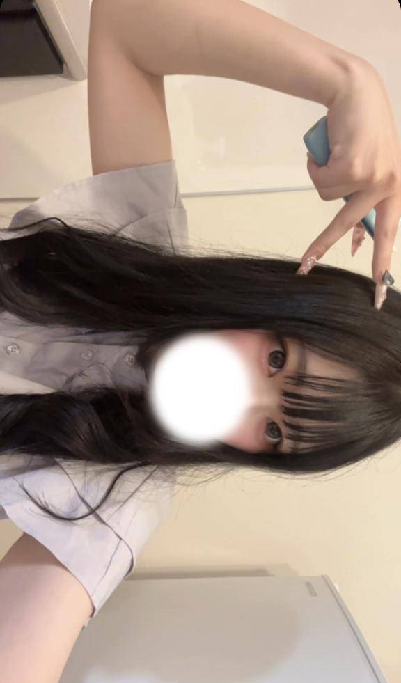 こんばんわ🌙