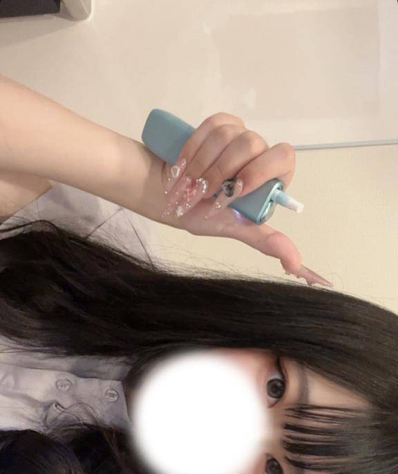 夏！！