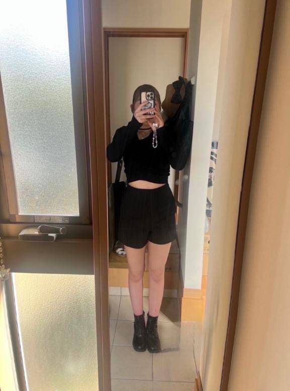 あっという間の時間に🥰