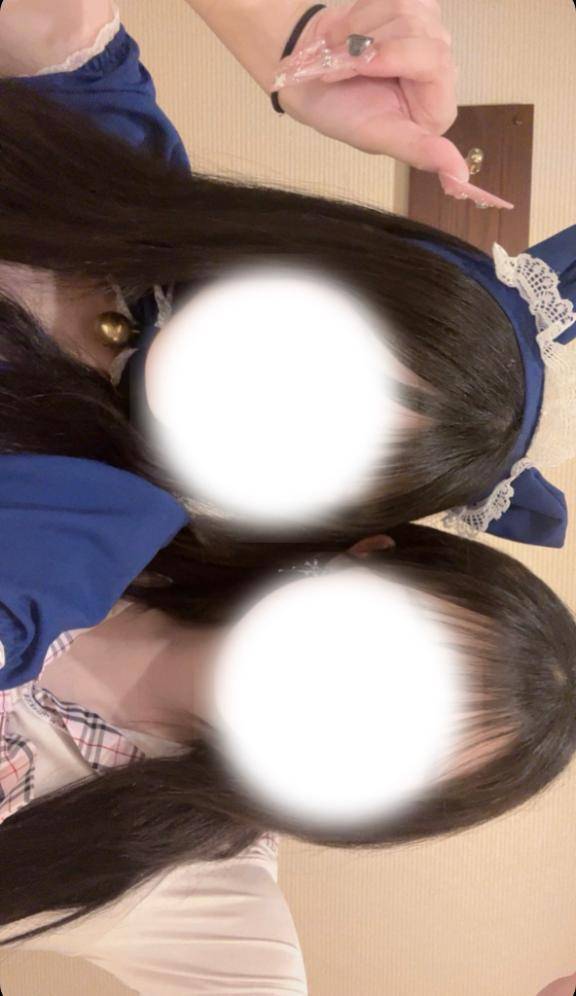 コスプレ！