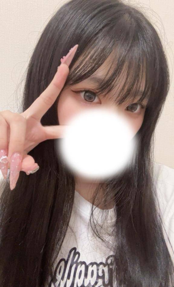 3日目が終わろうとしてます、