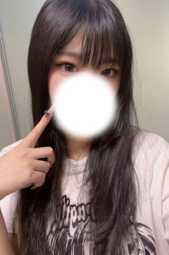 4日目！
