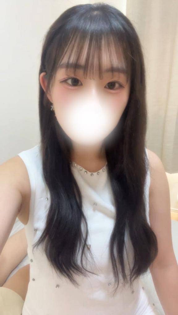 会えるの楽しみにしてます🍒