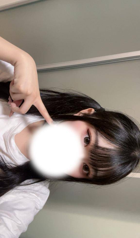 ツインテール^^