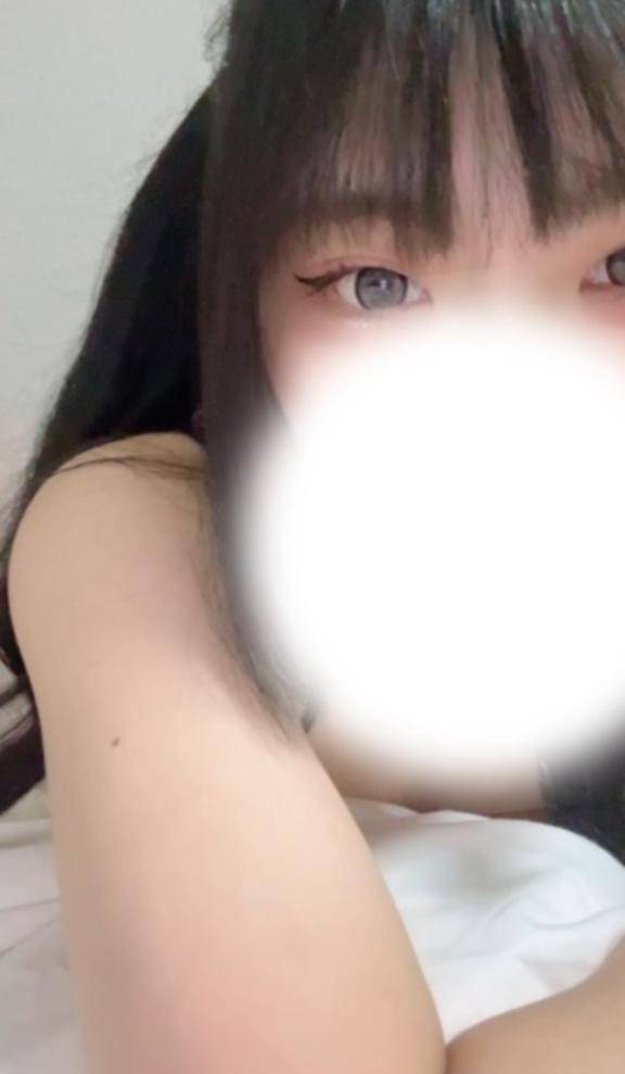 あつい🥵
