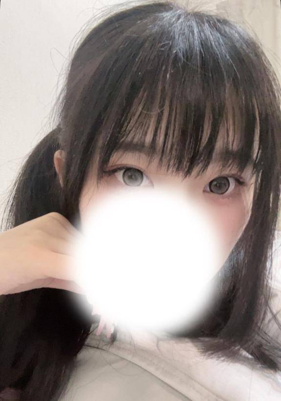4日目終わろうとしてます😢