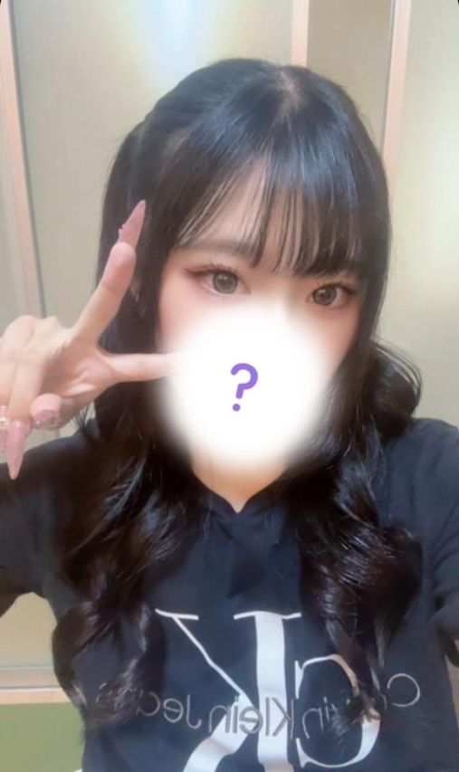 5日目です🌟