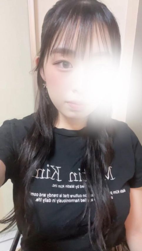 ☆れな☆