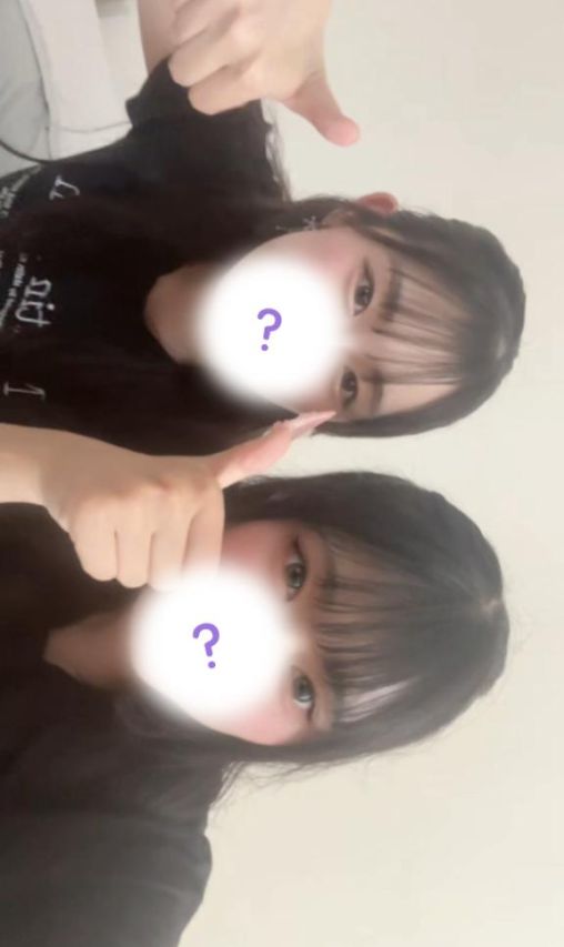 にこいち(*´･ω･)(･ω･`*)