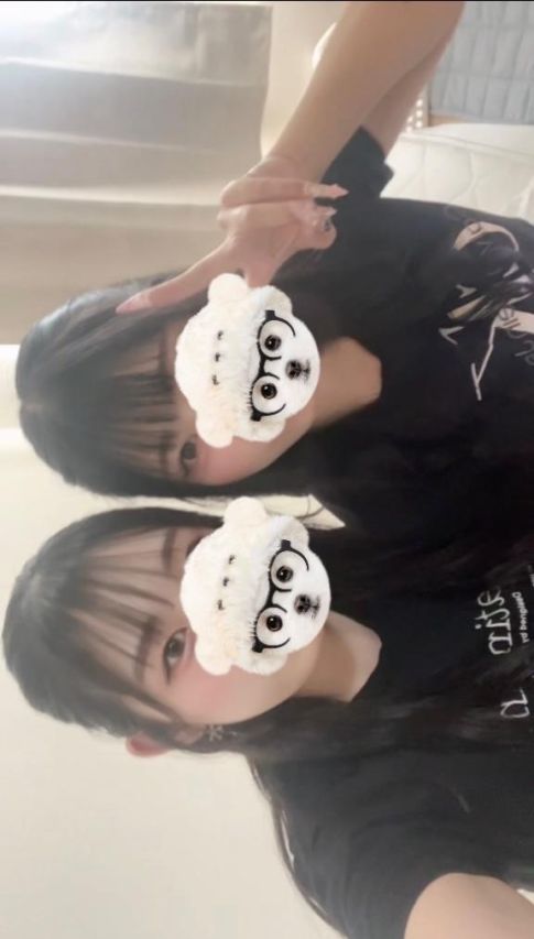 ☆れな☆