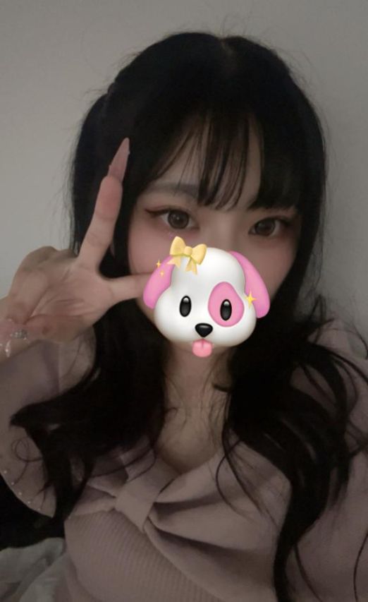 今日が終わろうとしてます😭