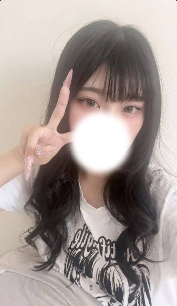 巻き髪^^
