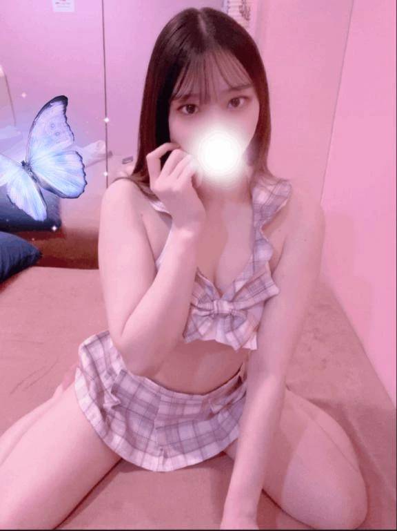 ☆みく☆