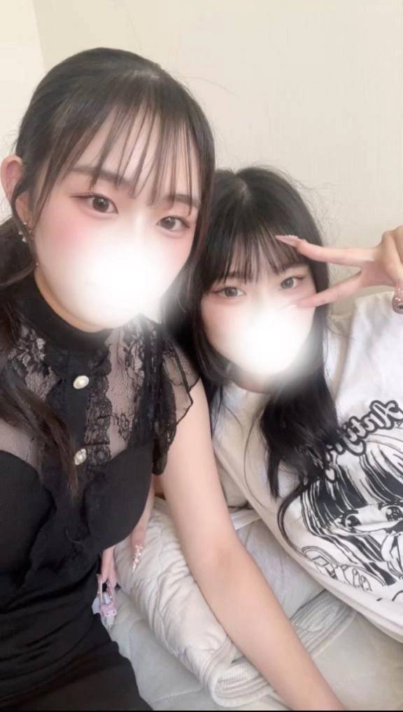 ドキドキしっぱなし