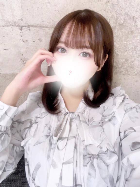 ☆えみり☆