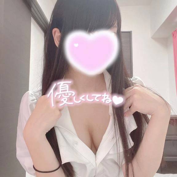 昨日はありがとう♡