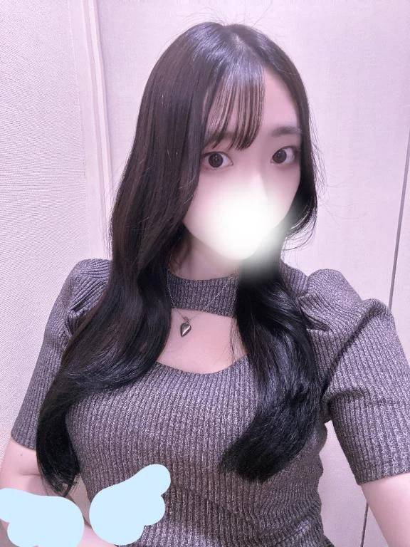 ☆みく☆