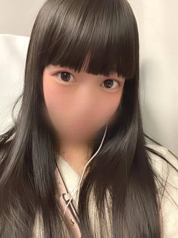 あと少し🩵
