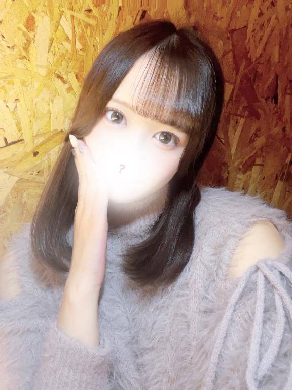 ☆えみり☆