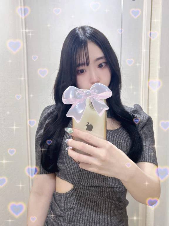 ☆みく☆