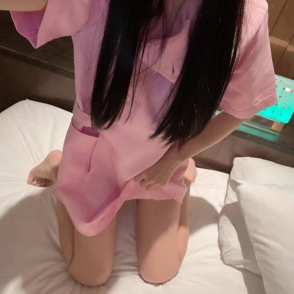 えへ🥰