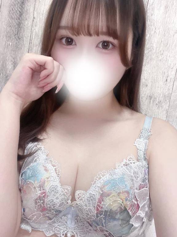 ☆えみり☆