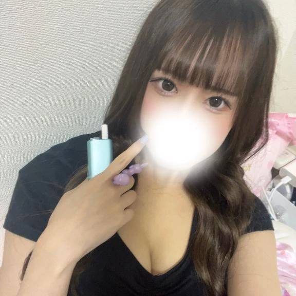 🎀オススメのopは♡