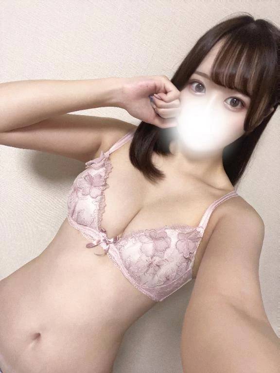 ☆えみり☆