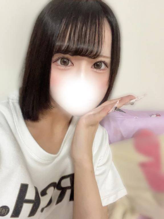 💌お礼♡