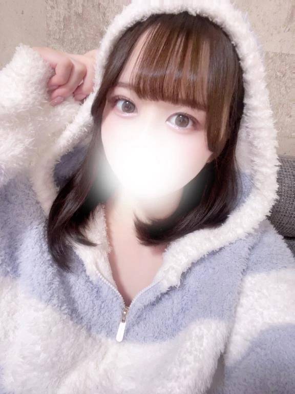 ☆えみり☆