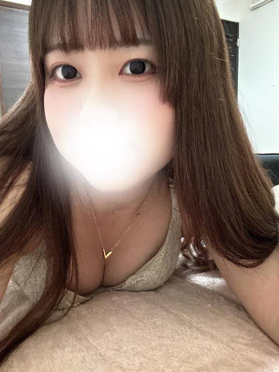 えちえち自己紹介🩵
