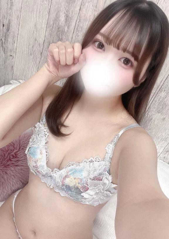 ☆えみり☆