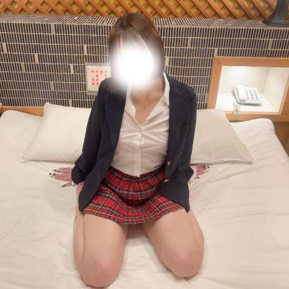 🎀なににする？
