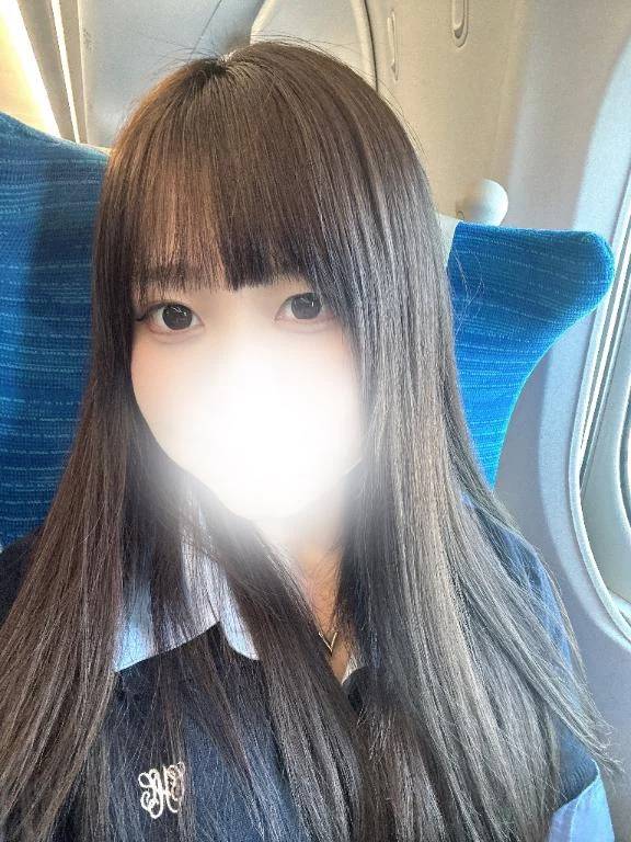 出勤🩷