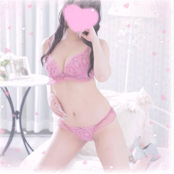 🎀3日目♡
