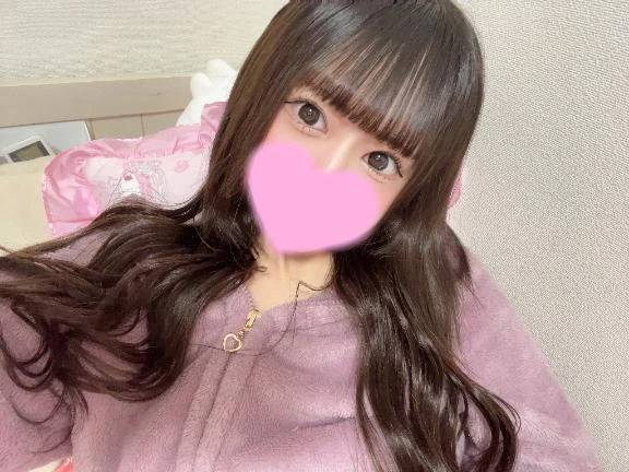 🎀我慢しないで