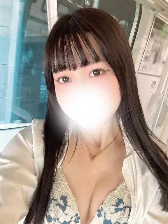 何してるのー？