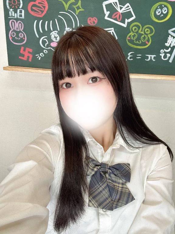 えっちすき？