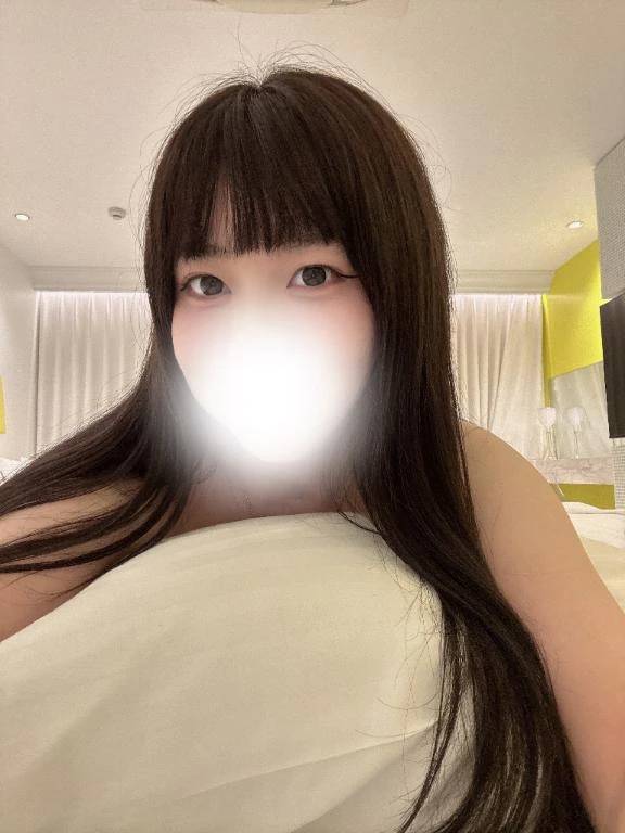 えっちな話