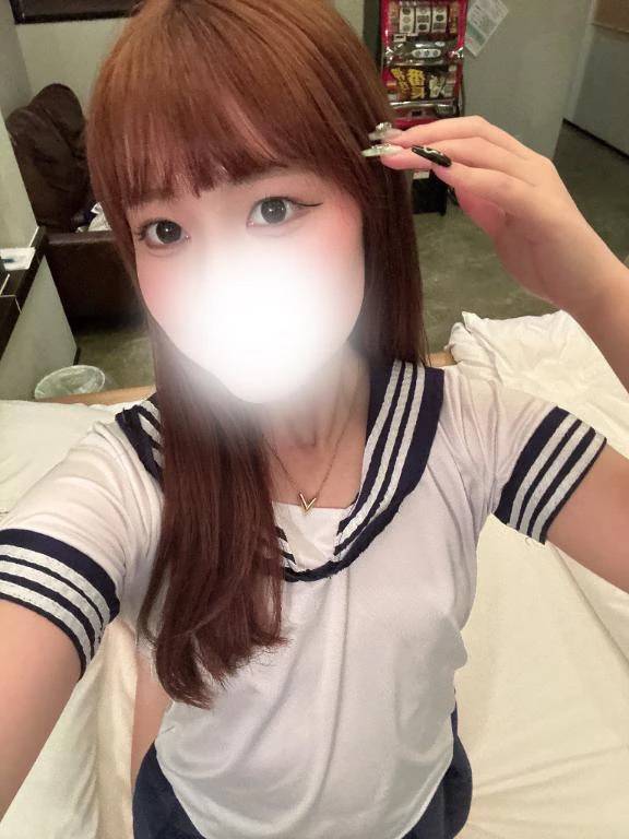 出勤🩷