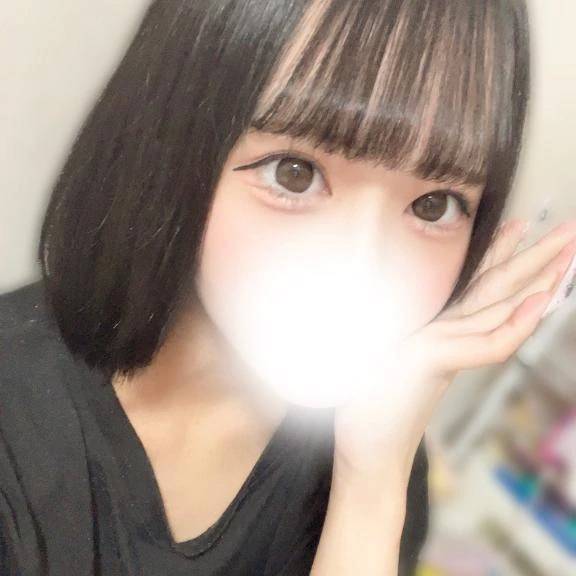 🎀残りわずか