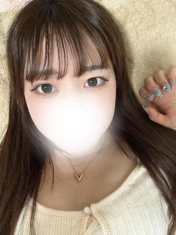 お仕事終わり来てよ🥺