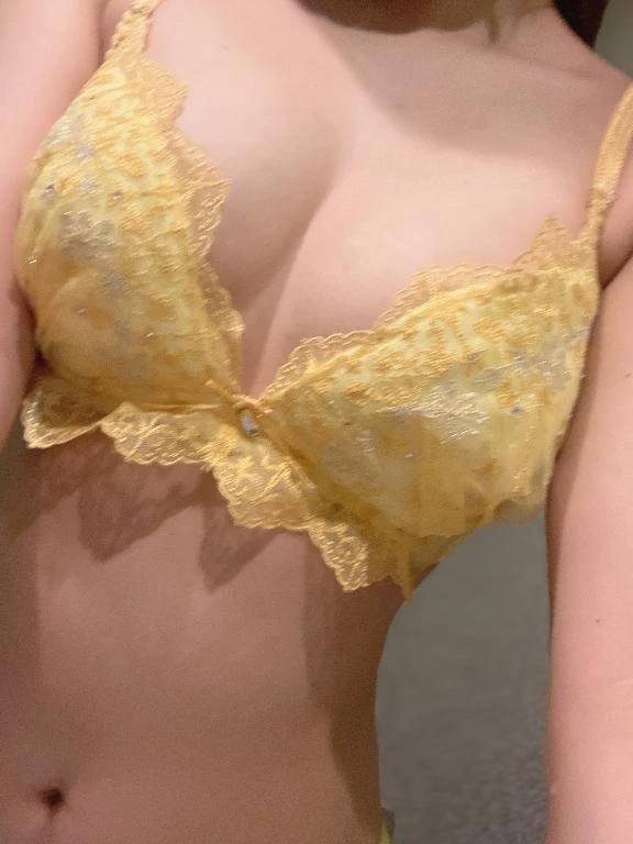 性に貧欲に😳