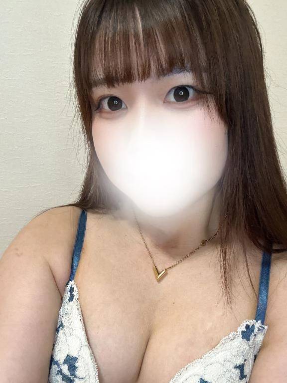 熱い夜過ごそ？