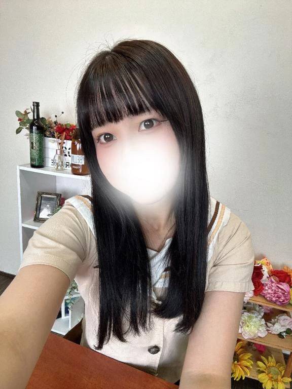 出勤🩷