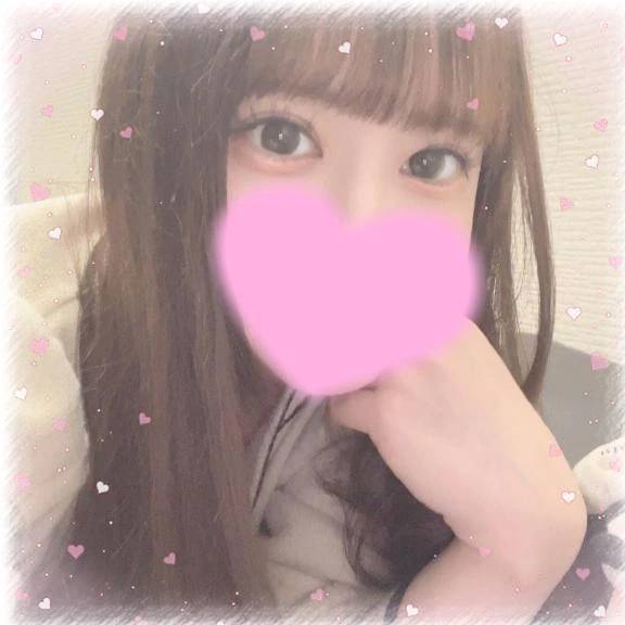 🎀最終日