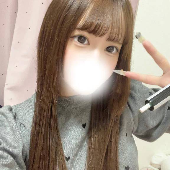 💌お礼♡