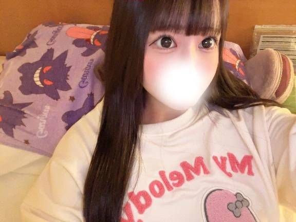 🎀まだまだできるよ？しないの？